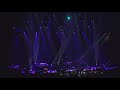 Phish Bakers Dozen4 - Crosseyed & Painless