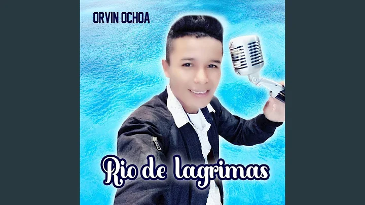 Ro de Lgrimas