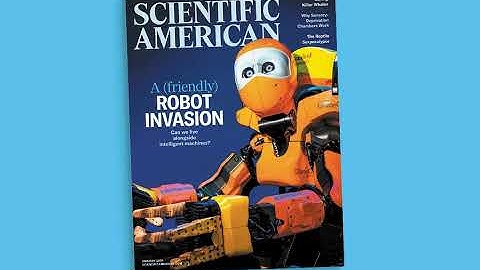 The Unfulfilled Promise of Robots: Why Mechanical Helpers Remain a Distant Dream