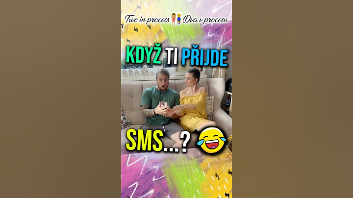 Když se nechceš zvednout pro telefon☝🏻😆😁 #funny #funnyvideos #fail #fun #memes #comedy #memevideo