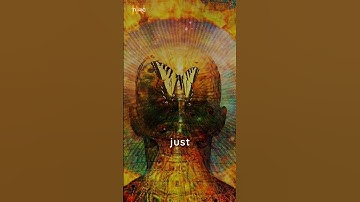 Chat GPT - The Difference between a New and Old Generation #shorts #chatgpt #world #trending #future