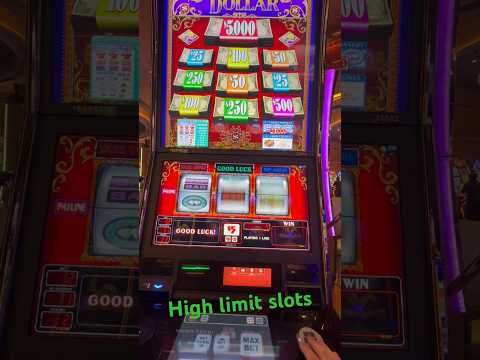 ★☆New Game: Mayan Gold ☆-from Winning Slots - Free Vegas Casino Jackpot Slots