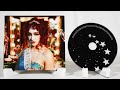 Chappel Roan - The Rise And Fall Of A Midwest Princess CD Unboxing