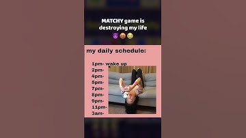 Discovering the Hidden Gems of the Best New Mobile Match-3 Puzzle Game