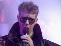 Pet Shop Boys - West End Girls on Top Of The Pops 25/12/1986