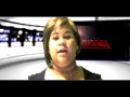 Ultimate Fiction Annoucement video