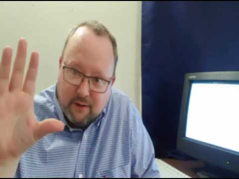 Order my first book Mastering The Internet now! #tech #technology #techtube #bookrecommendations