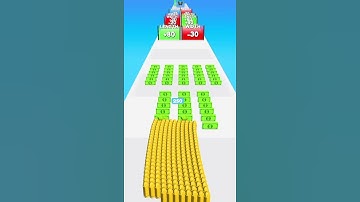 ARMY के गेलि || Bullet Army Run game 🎮 #shorts #shortsfeed #trendigshorts #ytshorts