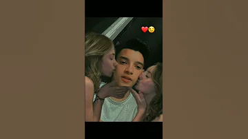 الجثه الى انا بتلفها الكلام على موت Funny بني سويف Explore 