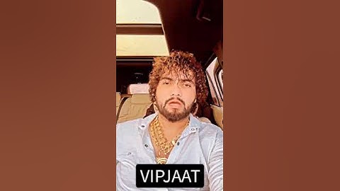 maharaja surajmal jaat | #jaat #jatt #short #shorts #yt #ytshorts #birukataria #haryana