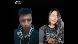 Rumas alvia channel feat Raka tv