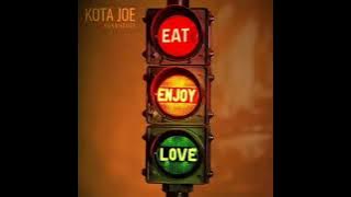 Lelilanga - Simple KayBee & Mfana Best012 x Naima Kay