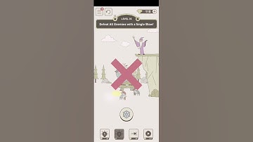 I Q DUNGEON LEVEL 35 #riddle #tricky #puzzle #gameplay #puzzles #puzzlegame #gaming #puzzlemaster