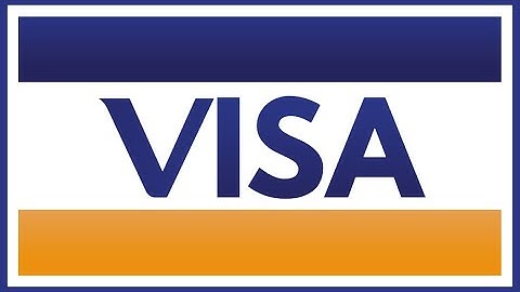 SECRET: HOW TO RUN YOUR PREPAID CARD ON PYYPL