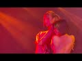 2023/08/10 パリレスク(バーレスク東京×パリオン) SM NIGHT EVENT 🎶Born To Be Wild (Queen:Asuka全体カメラ)