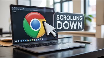 🚀 Automate Your Browser with AI! idoit - The Ultimate Chrome Assistant