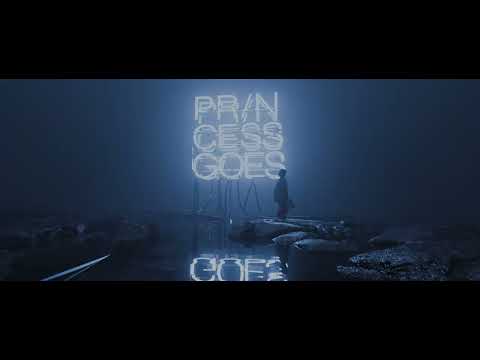 Princess Goes - Come of Age 2