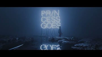 Shimmer (Official Music Video)