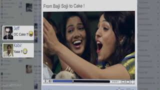 💞❣️💞😊 Mella sirithai 💞❣️💞 Cute Couple Marriage 💑 Whats app status 💞❣️💞