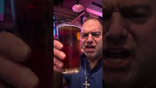 Cheers Ace Frehley Space Man! RIP Legend! #apefather #kiss #acefrehley #cheers