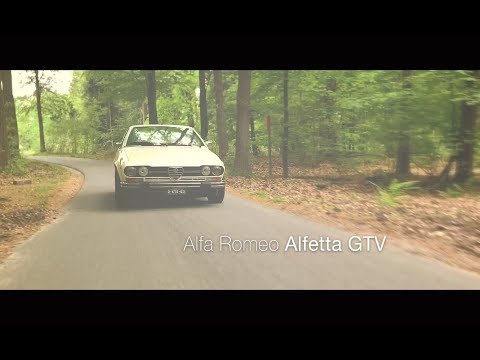 alfa-romeo-alfetta-gtv-for-sale-at-prins-classics