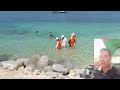 Clip NỔI BẬT: Đầm Bấy ISLAND NHA TRANG– Đến rồi mới hiểu vì sao nhiều du khách "lỡ hẹn" với giờ về!