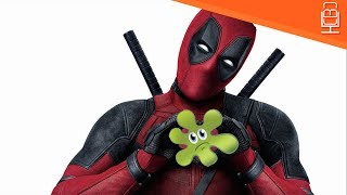 Deadpool 2 MAJOR UPDATE on Films Reshoots & Awful Film Reaction Deadpool 2 MAJOR UPDATE on Films Reshoots & Awful Film Reaction