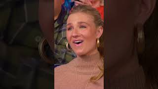 Celebrity John Legend Reveals the Inspiration of Baby Esti’s Name Net Worth