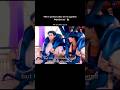 “We’re perfect together.” me and  who bl 😚 #ep6 #thaibl #bledit #bldrama #meandwho #reels #ytshorts