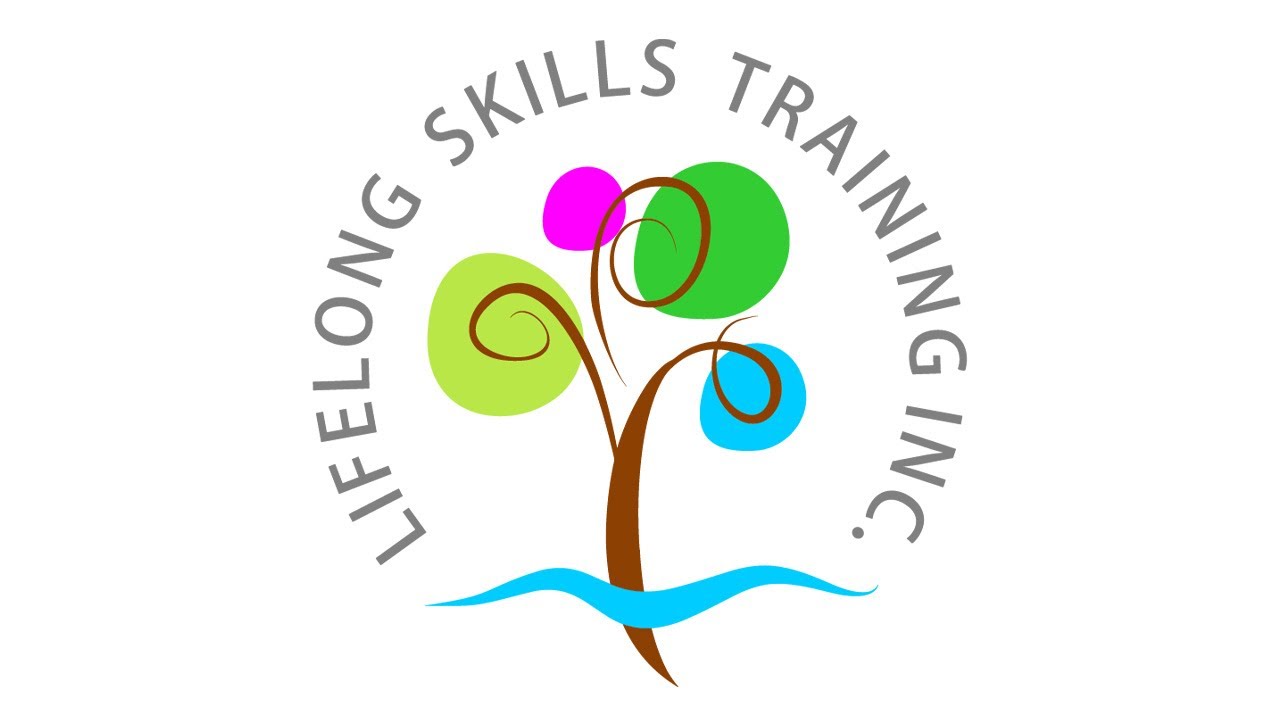 About Lifelong Skills Training INC. - YouTube