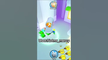 Day 2 Of Checking My Mailbox In Pet Sim X #shorts #roblox #psx #petsimx