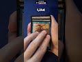 Mysterybooster 2, Booster 4/24. Lets see whats inside this one. #MTG #TCG