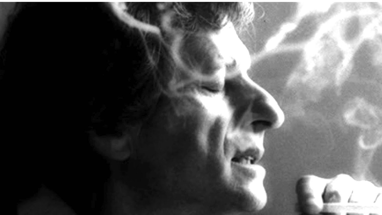 Xenakis – For Guitar  – Noël Akchoté : 06 – Oresteia – Agamemnon