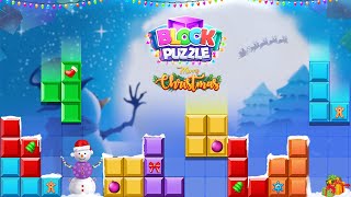 Block Puzzle 12 screenshot 4