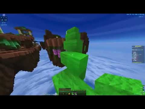 Mincrafft giga compilation Mincrafft giga compilation