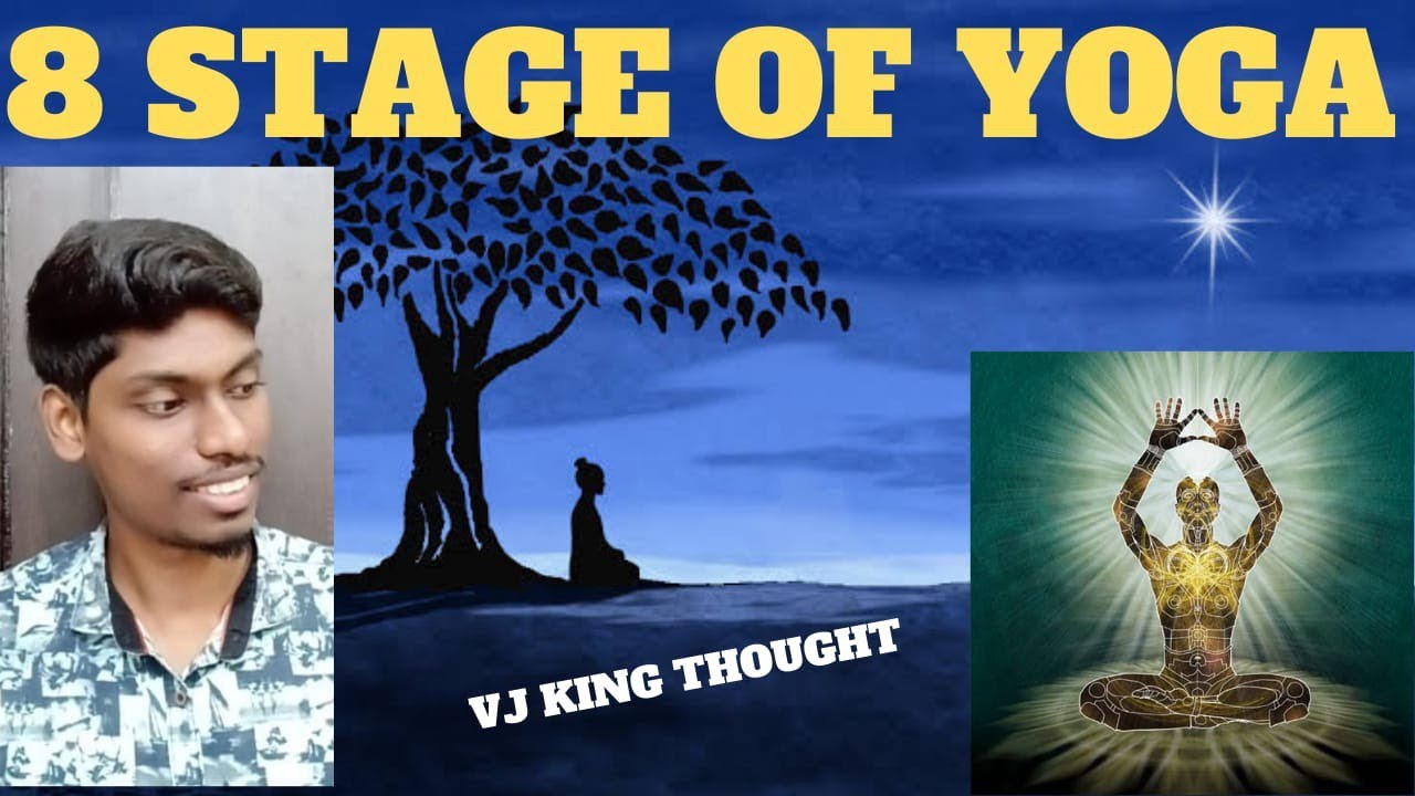 amazing-eight-rules-of-yoga-explain-tamil-vjkingthought-youtube