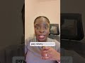 Why Self Employed People NEED A SIPP The 200k Advantage Sipp Smartmoney Moneymatters 