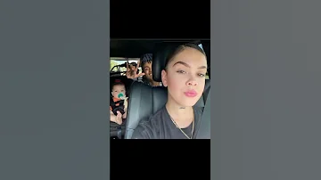 Subscribe If You All Love Xxxtentacion Comment Rip Shorts Shortsfeed 