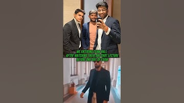 Best Teachers of Class 10 🔥|| Prashant Kirad|| Shobhit Nirwan|| Digraj Singh Rajput|| #nexttoppers