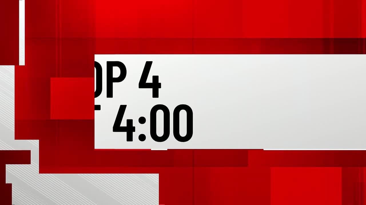 McLean County Board approved clarified scope of Mental Health and Public Safety Fund Audit