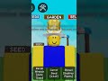 Grow a Garden series: OP stock?!? 🤑🤑🤑 #growagarden #roblox