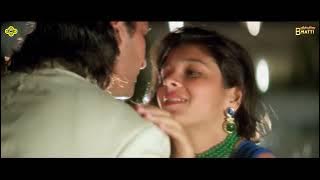 Pass Wo Aane Lage {Pmc Digital Jhankar} Main Khiladi Tu Anari 1994