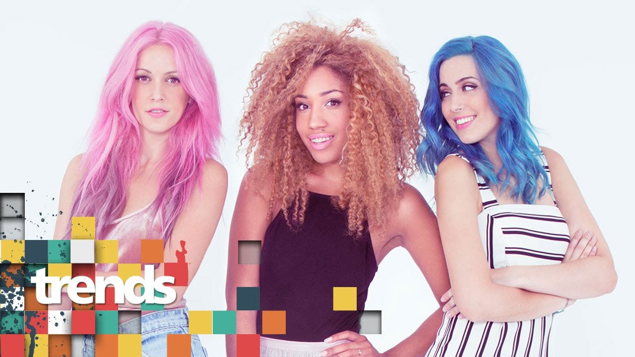 Sweet California, la dulzura española que llegó a México