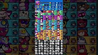 Olan Idinizi Verin Şfet