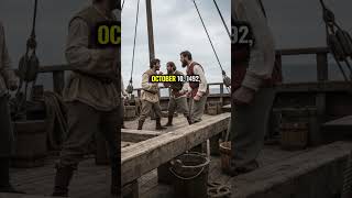 One More Day and History Would Be Different #history #shorts #historical