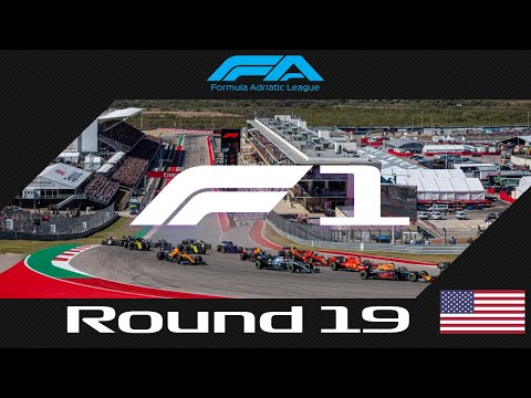 Video: Il Pilota Di F1 Usa Il Videogioco Per Esercitarsi