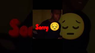 YNW Melly singing Mama Cry without autotune Better than with autotune screenshot 5