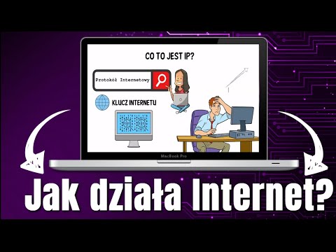 Wideo: Czy protokół jest oficjalnym dokumentem?