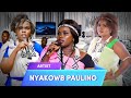 SHILLUK TRADITIONAL DANCE SONG BY ARTIST KOKI NYAKOWB PAULINO SHILLUK SONG 