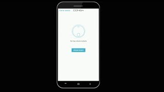 Su Conga de Cecotec no funciona por wifi? Así puede usarla hasta que se  solucione